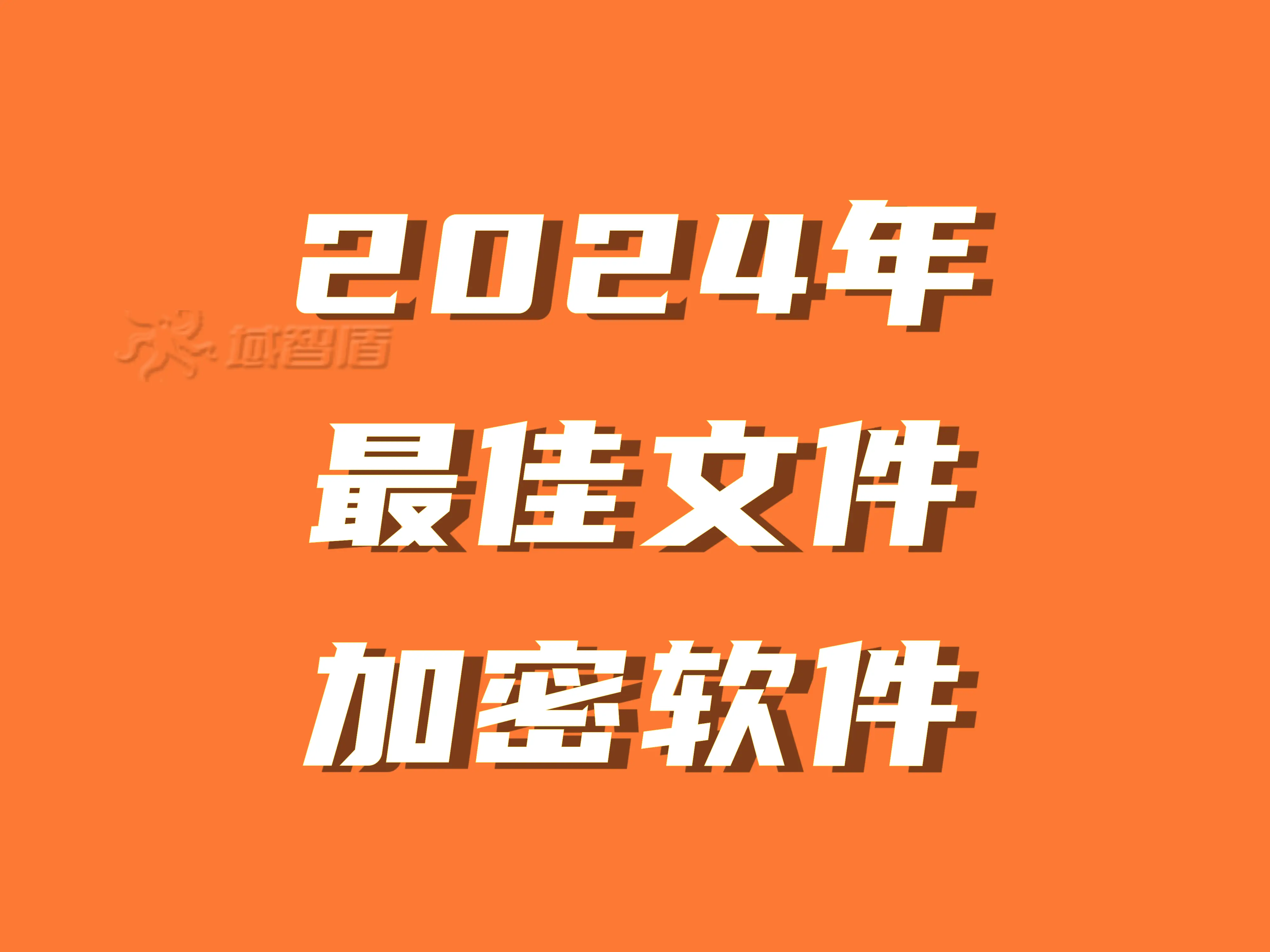 流量快手推广网站怎么做_流量快手推广网站有哪些_快手流量推广网站