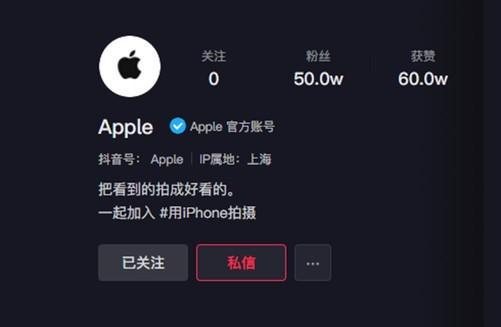 抖音点赞自助平台24小时_抖音点赞自助平台24小时_抖音点赞自助平台24小时