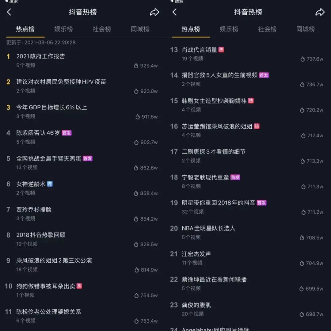 快手播放量软件_快手播放量软件安卓最新版_快手1元1万播放量软件