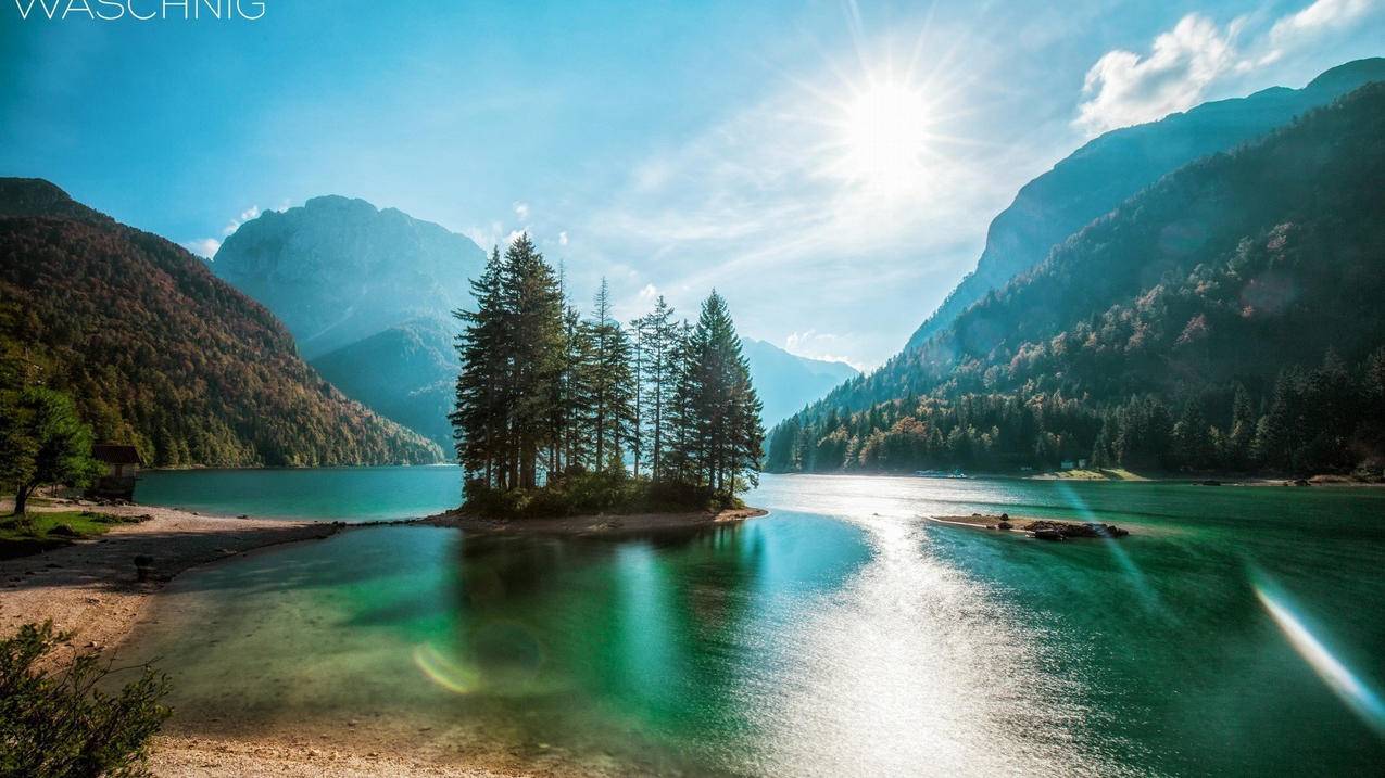 流量快手推广网站有哪些_流量快手推广网站怎么做_快手流量推广网站