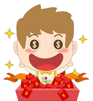 快手电商奢侈品宠粉节：线下直播盛典带动销量破圈，多元福利满足消费需求