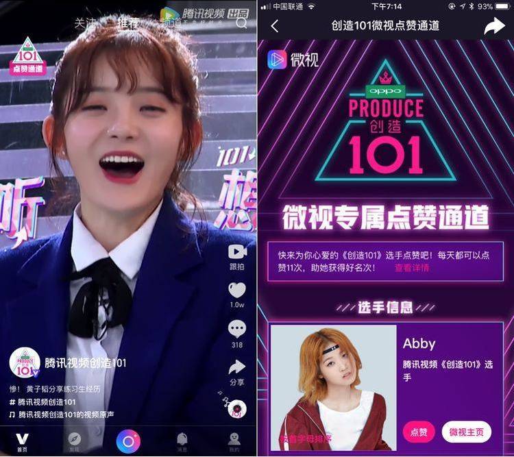 快手0.5元1000个赞是真的吗_快手0.5元1000个赞是真的吗_快手0.5元1000个赞是真的吗