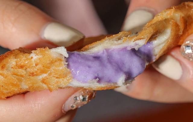 抖音在线平台_抖音业务24小时在线下单_抖音订单小时工