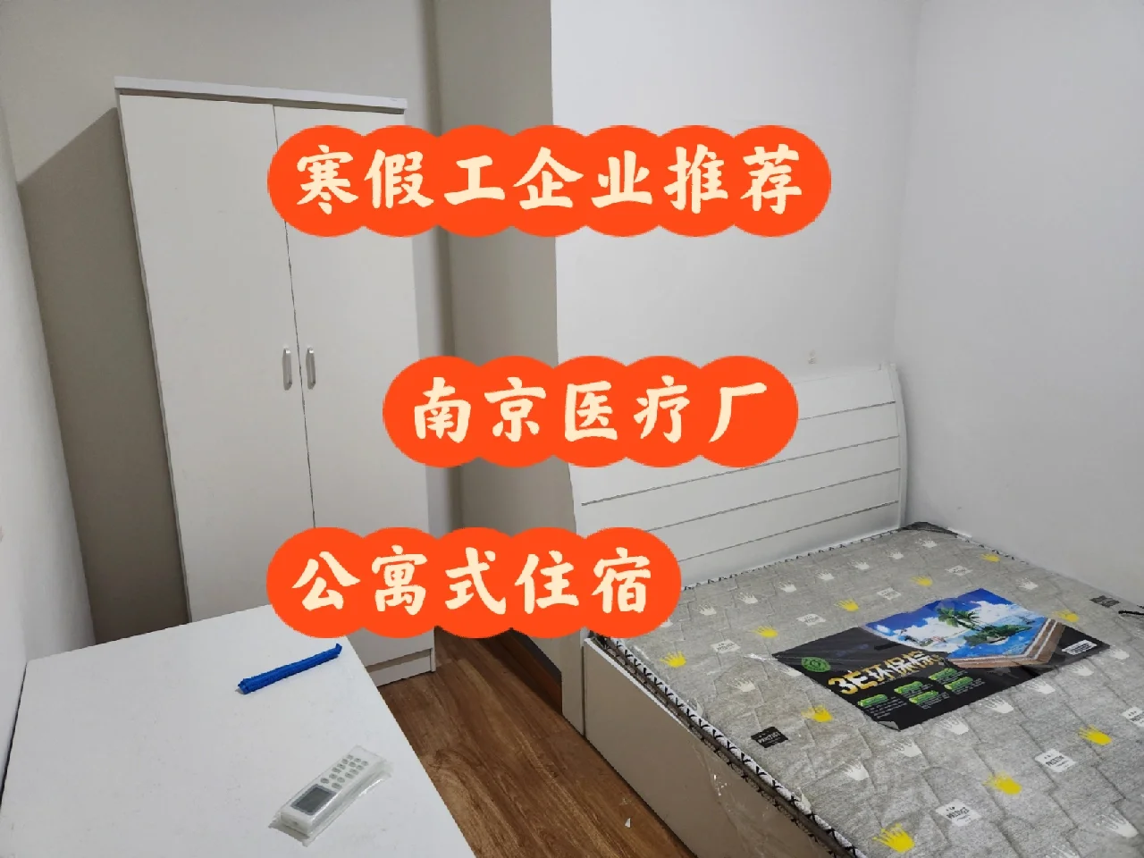 快手评论点赞秒刷业务便宜_dy点赞秒到账便宜_快手秒点赞在线自助平台