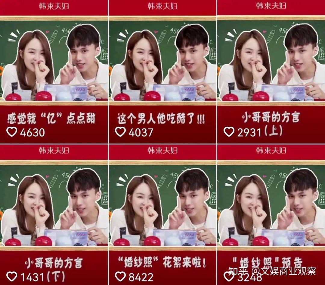 快手买站一块钱100_快手得钱_买快手快币