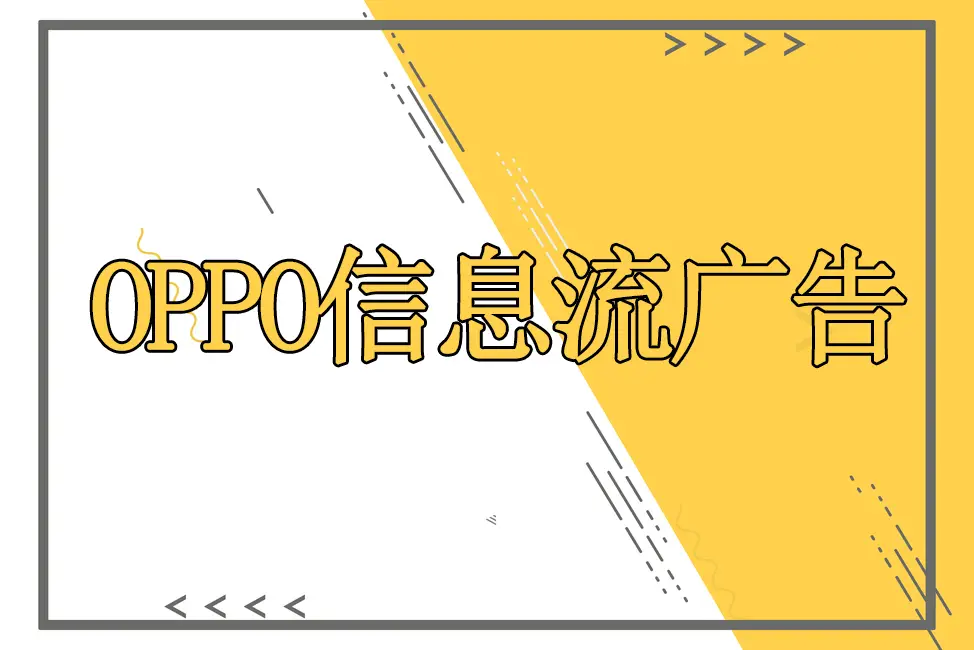 抖音自助双击_抖音双击_抖音里面的双击有什么用