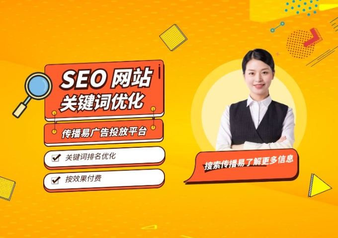 抖音里面的双击有什么用_抖音自助双击_抖音双击