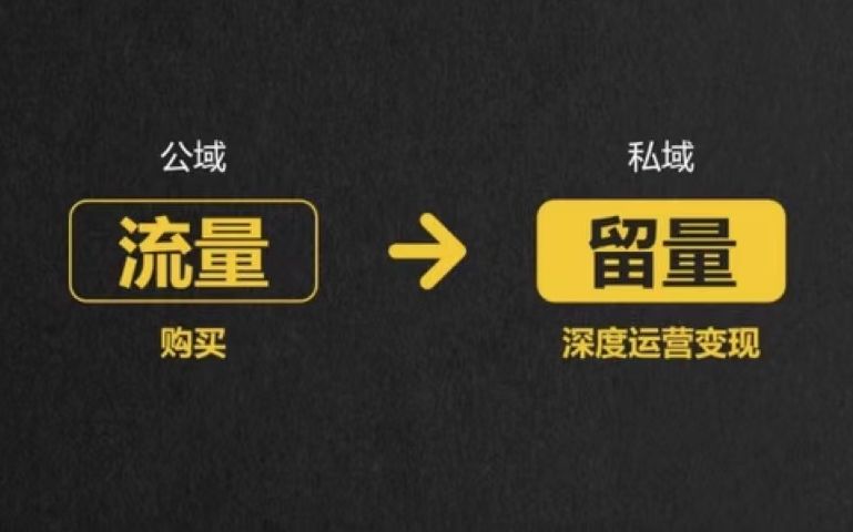 快手0.5元1000个赞是真的吗_快手0.5元1000个赞是真的吗_快手0.5元1000个赞是真的吗