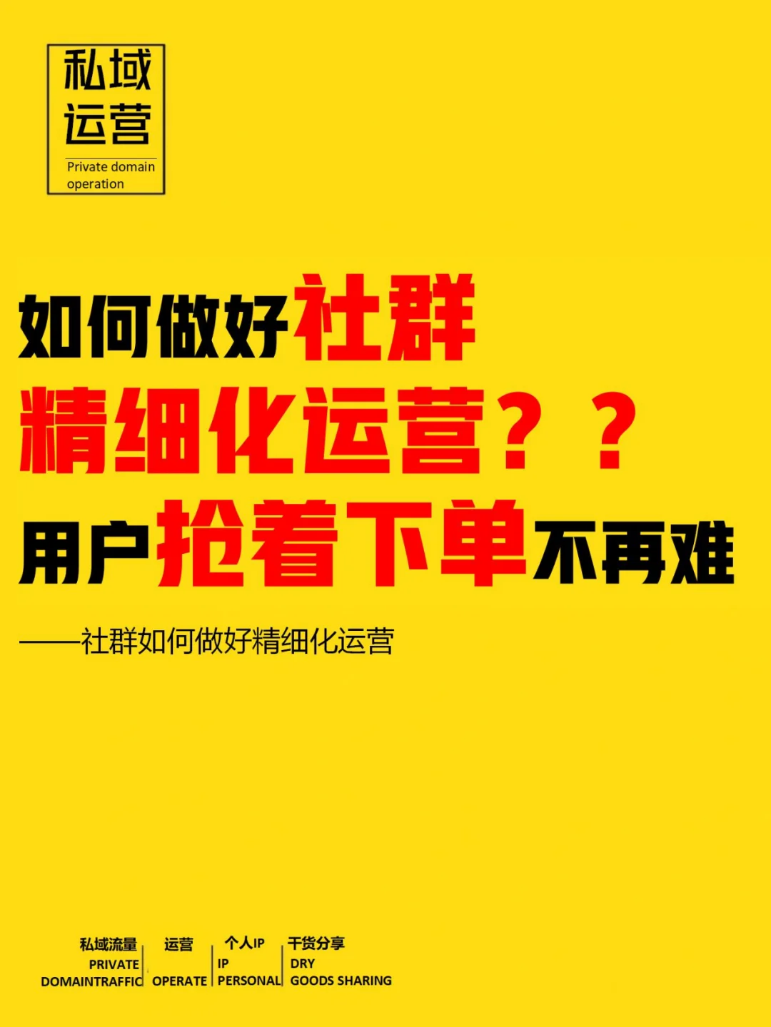 抖音自助双击_抖音双击震动怎么开_抖音双击是什么意思怎么点