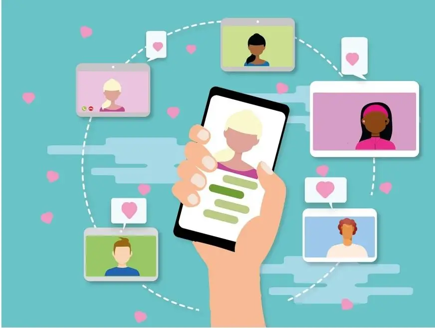 最好的快手推广推广平台_流量快手推广网站有哪些_快手流量推广网站