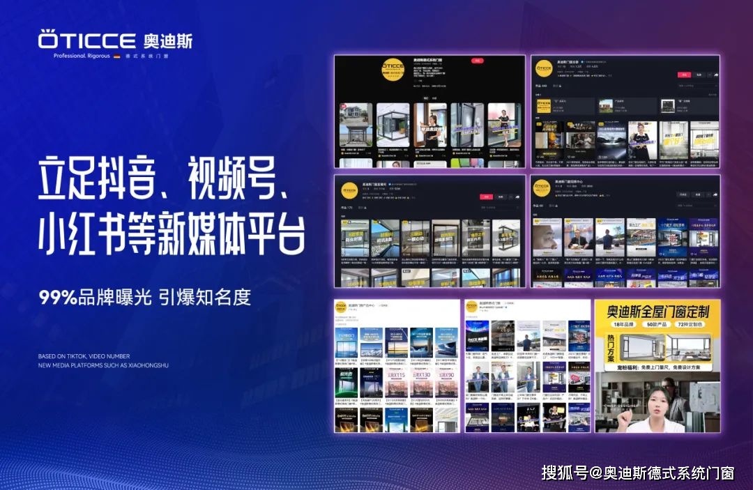 抖音自助双击_抖音双击能赚钱吗_抖音双击是什么意思怎么点