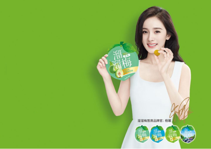 抖音播放量免费平台1000万_抖音播放量免费平台1000多_免费抖音1000播放量平台