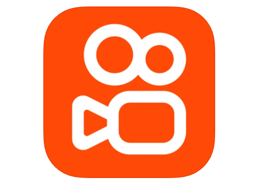 快手0.5元1000个赞是真的吗_快手0.5元1000个赞是真的吗_快手0.5元1000个赞是真的吗