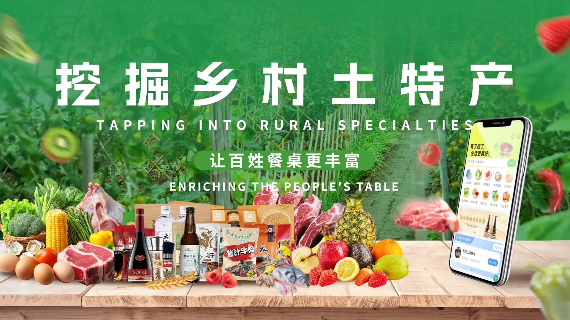 快手买币有便宜的吗_快手买站一块钱100_快手得钱