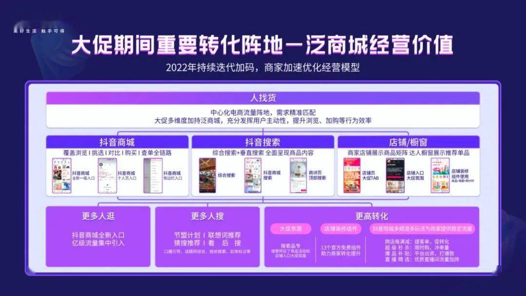 抖音低价二十四小站下单平台_抖音低价二十四小站下单平台_抖音低价二十四小站下单平台