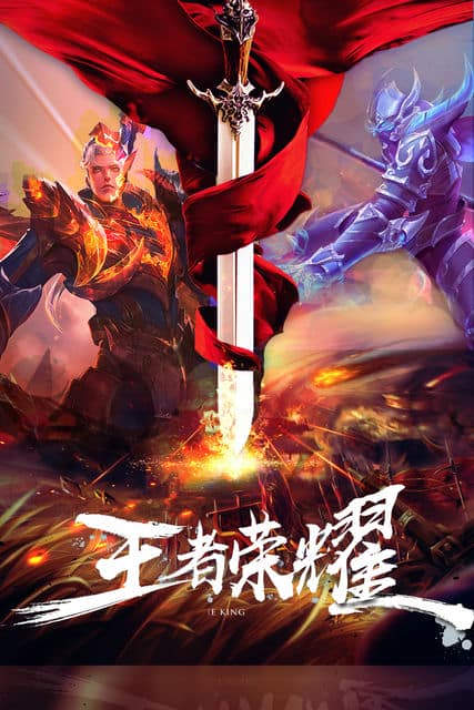 抖音播放量免费平台1000多_免费抖音1000播放量平台_抖音播放量免费平台1000万