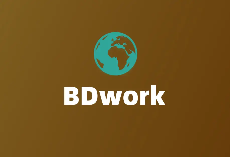 2024 年十大免费网站推广入口，APP 拉新的绝佳选择