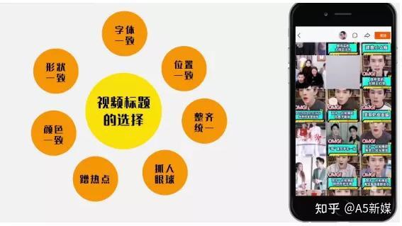 流量快手推广网站是什么_快手流量推广网站_最好的快手推广推广平台