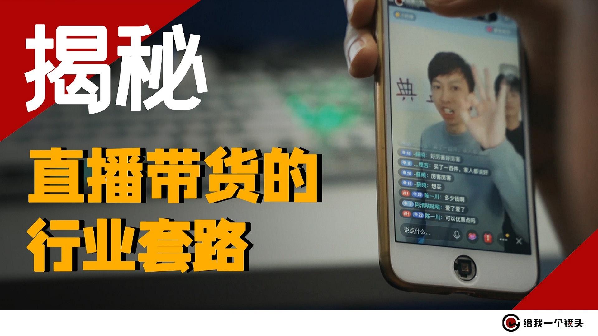 快手买热度件_快手买热度链接_快手买热门有用么