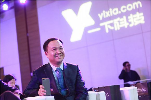 快手买热度链接_快手买热搜上热门多少钱_快手买热门链接