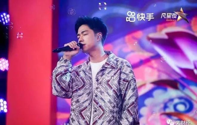 快手买热门链接_快手买热搜上热门多少钱_快手买热度链接