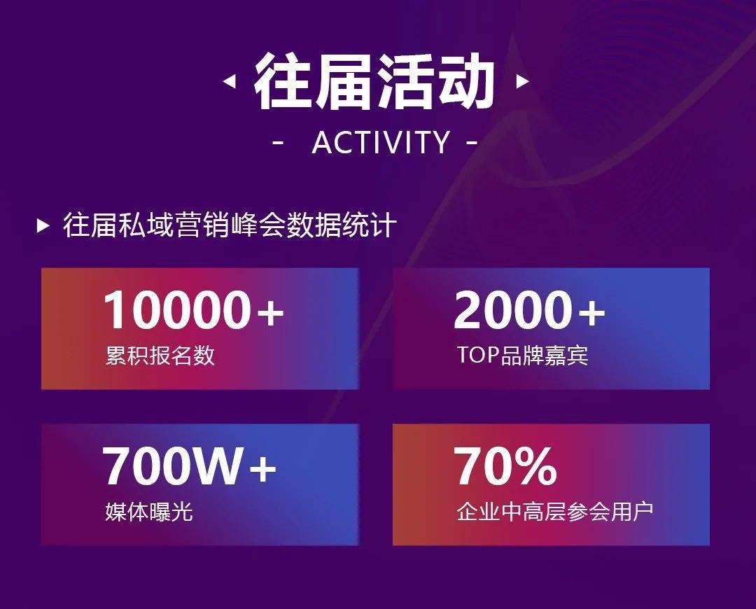 快手买热度件_快手买热度链接_快手买热门会影响什么嘛