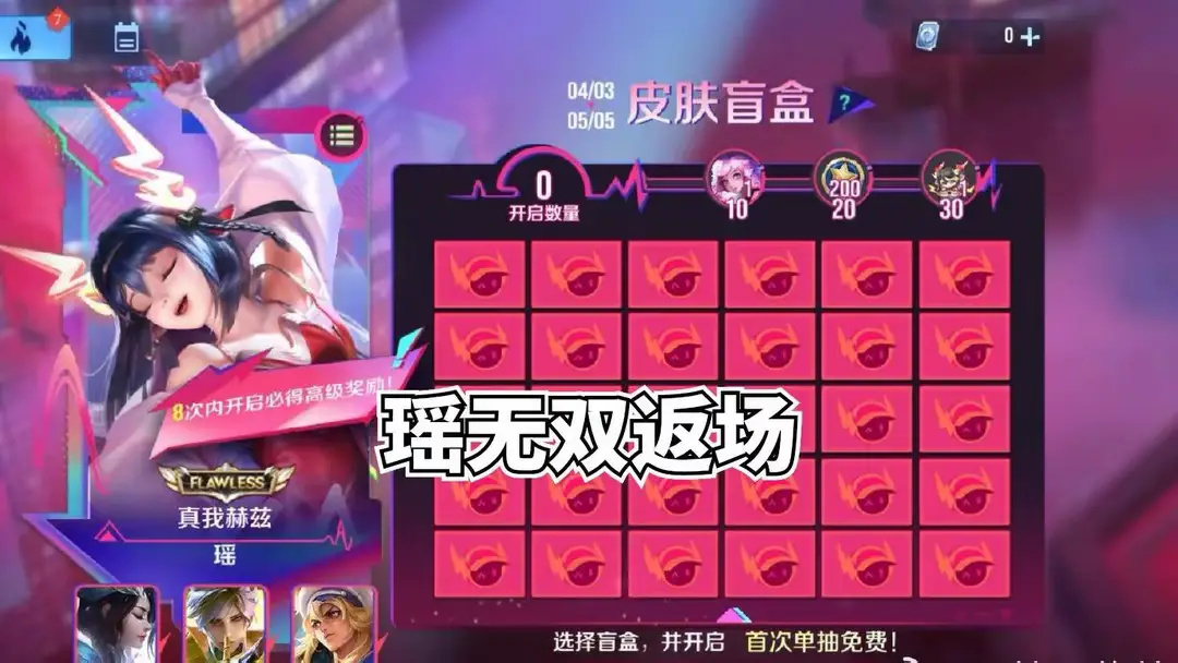 快手得钱_快手买站一块钱100_快手买币有便宜的吗