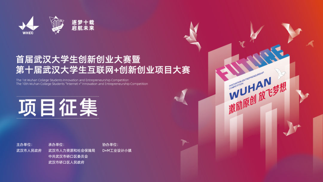 最好的快手推广推广平台_流量快手推广网站怎么做_快手流量推广网站