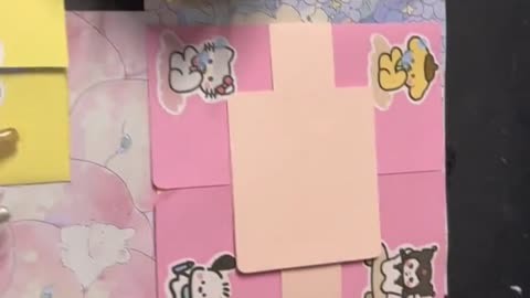 快手买热度件_快手买热度链接_快手买热门链接