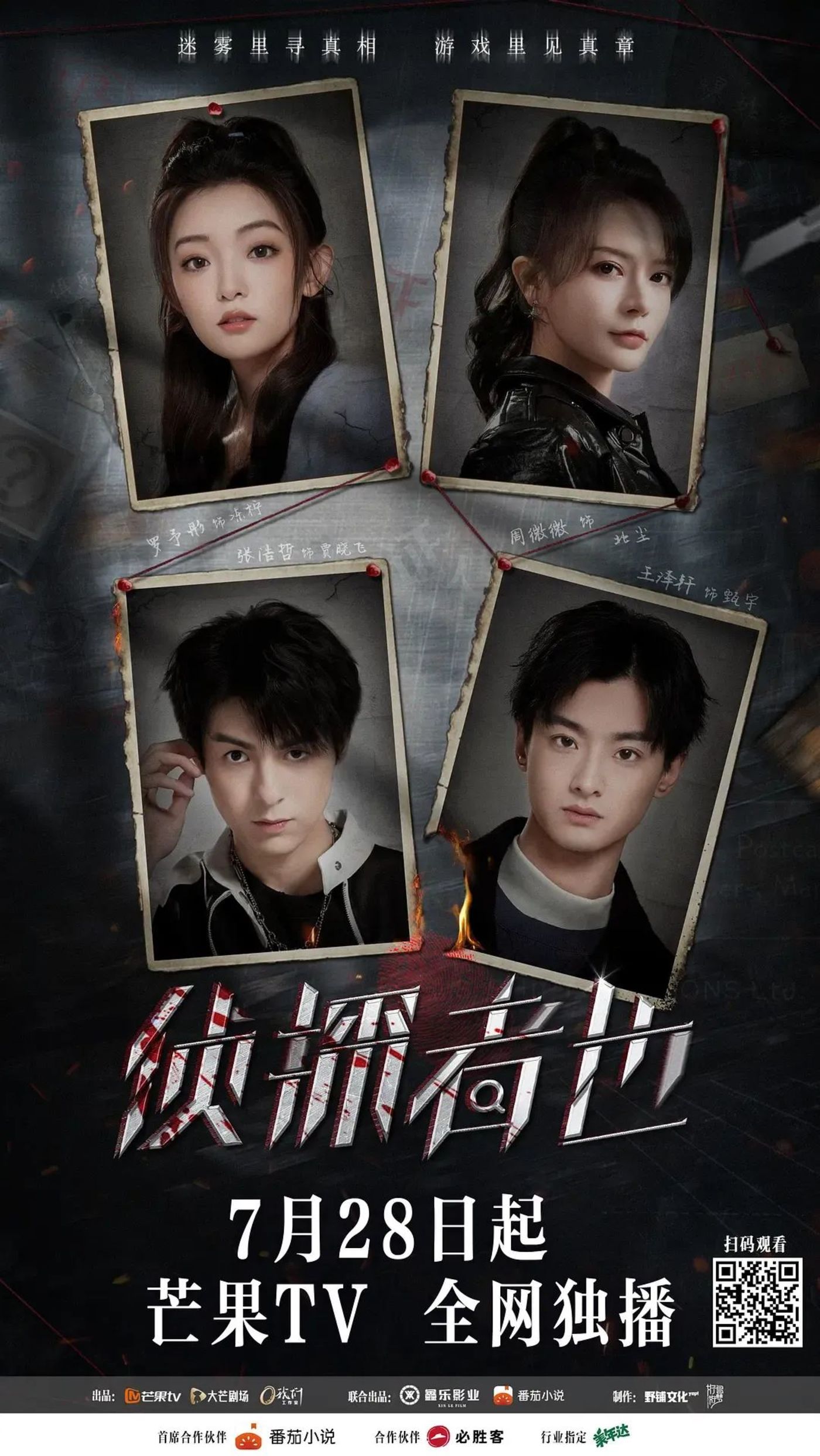 抖音播放量免费平台1000万_免费抖音1000播放量平台_抖音免费领1000播放量网站