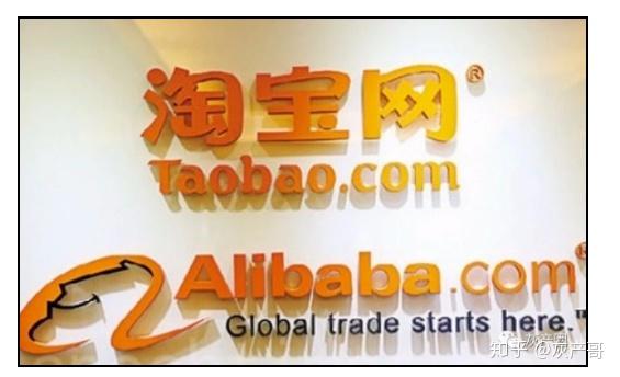 快手0.5元1000个赞是真的吗_快手0.5元1000个赞是真的吗_快手0.5元1000个赞是真的吗