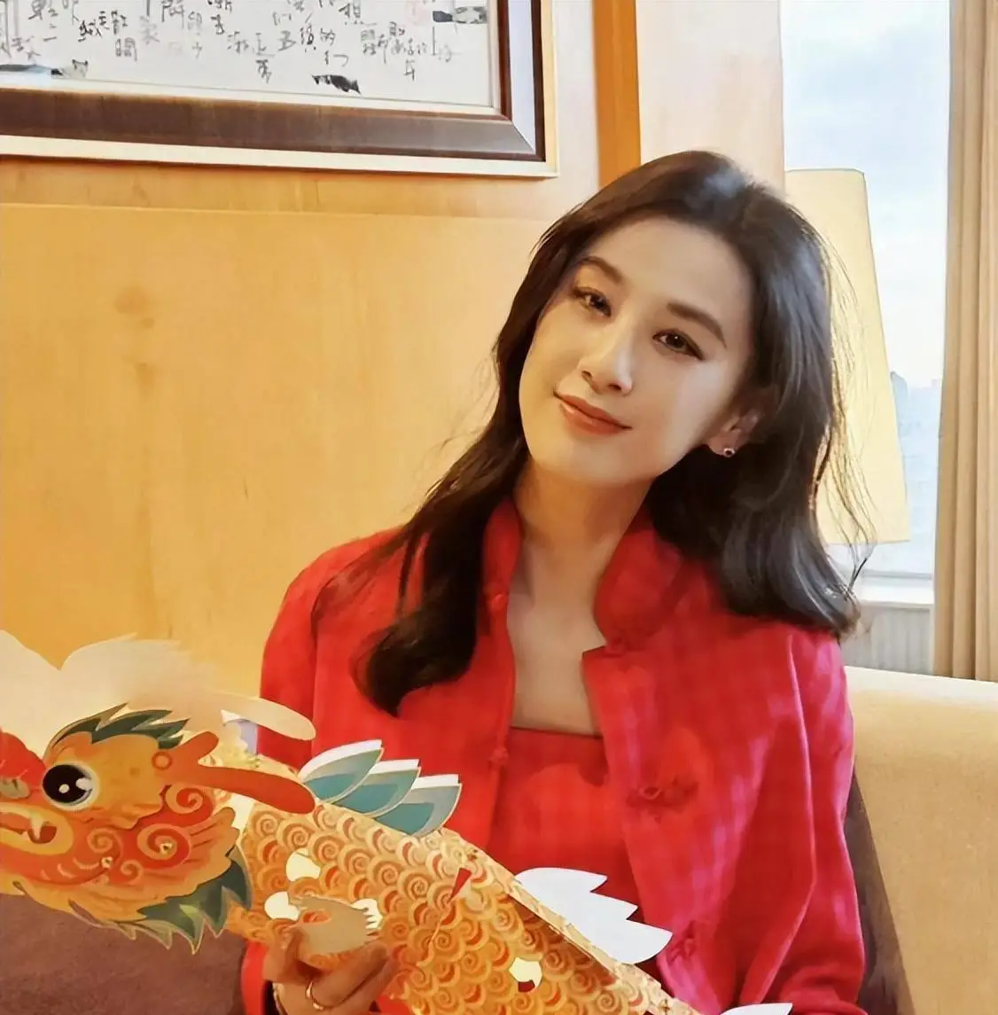 快手0.5元1000个赞是真的吗_快手0.5元1000个赞是真的吗_快手0.5元1000个赞是真的吗