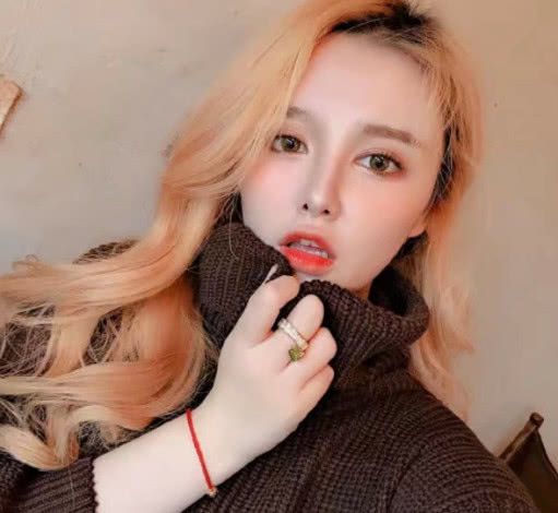 快手买热门有用么_快手买热门链接_快手买热度链接