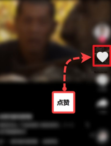 快手0.5元1000个赞是真的吗_快手0.5元1000个赞是真的吗_快手0.5元1000个赞是真的吗