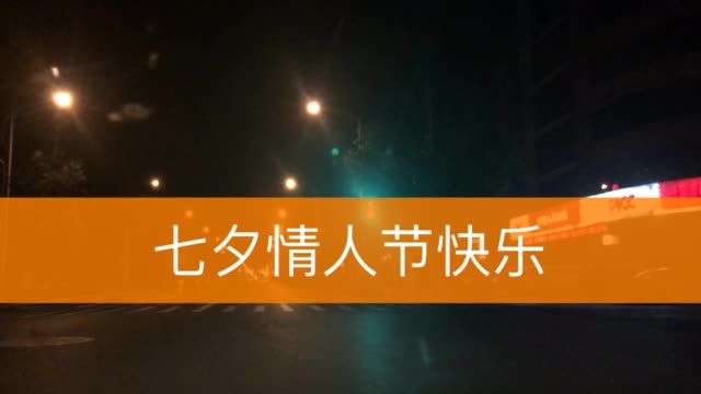 快手免费业务全网最低_快手免费业务平台_快手业务免费版