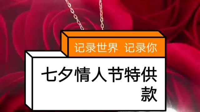 快手免费业务平台_快手免费业务全网最低_快手业务免费版