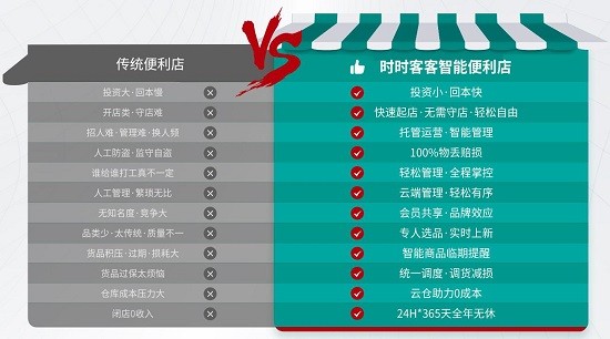 抖音点赞自助平台24小时_抖音点赞自助平台24小时_抖音点赞自助平台24小时