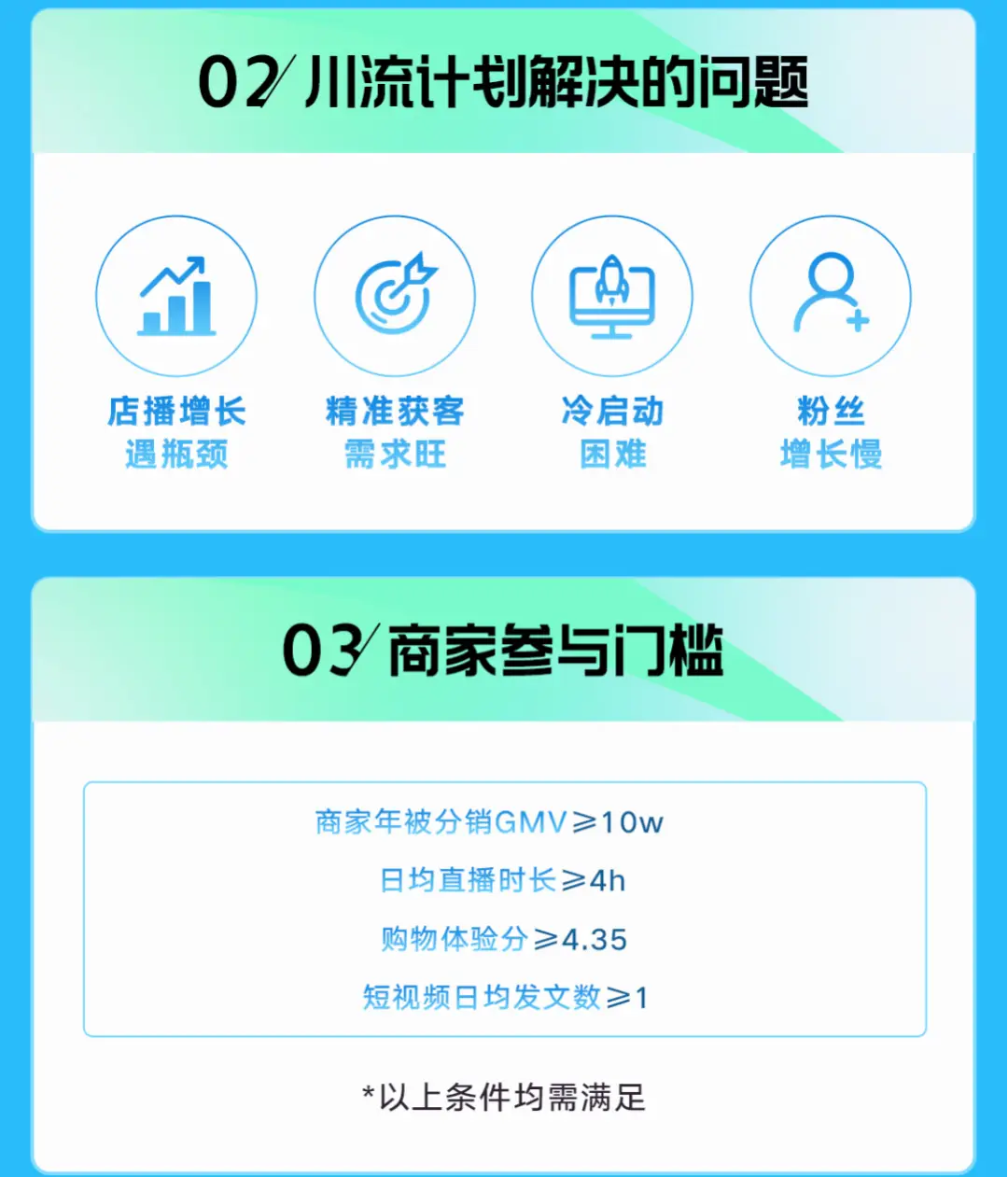 最好的快手推广推广平台_流量快手推广网站怎么做_快手流量推广网站
