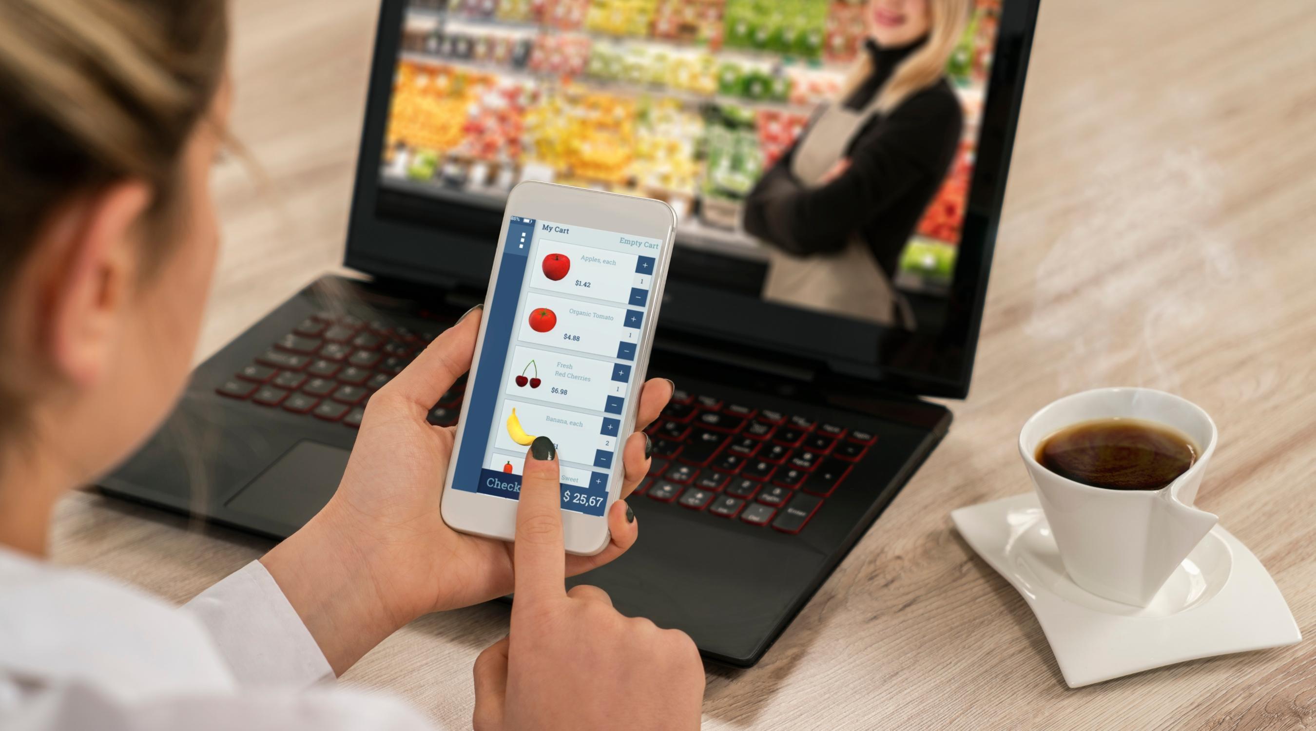 快手推广网址_快手流量推广网站_流量快手推广网站怎么做