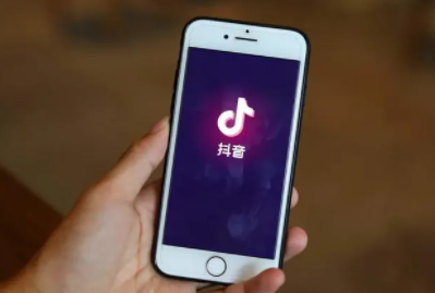 免费抖音1000播放量平台_抖音播放量免费平台1000万_抖音播放量免费平台