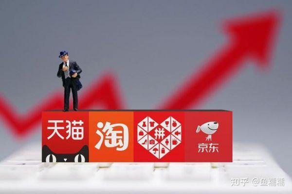 快手买热度件_快手买热度链接_快手买热门会影响什么嘛