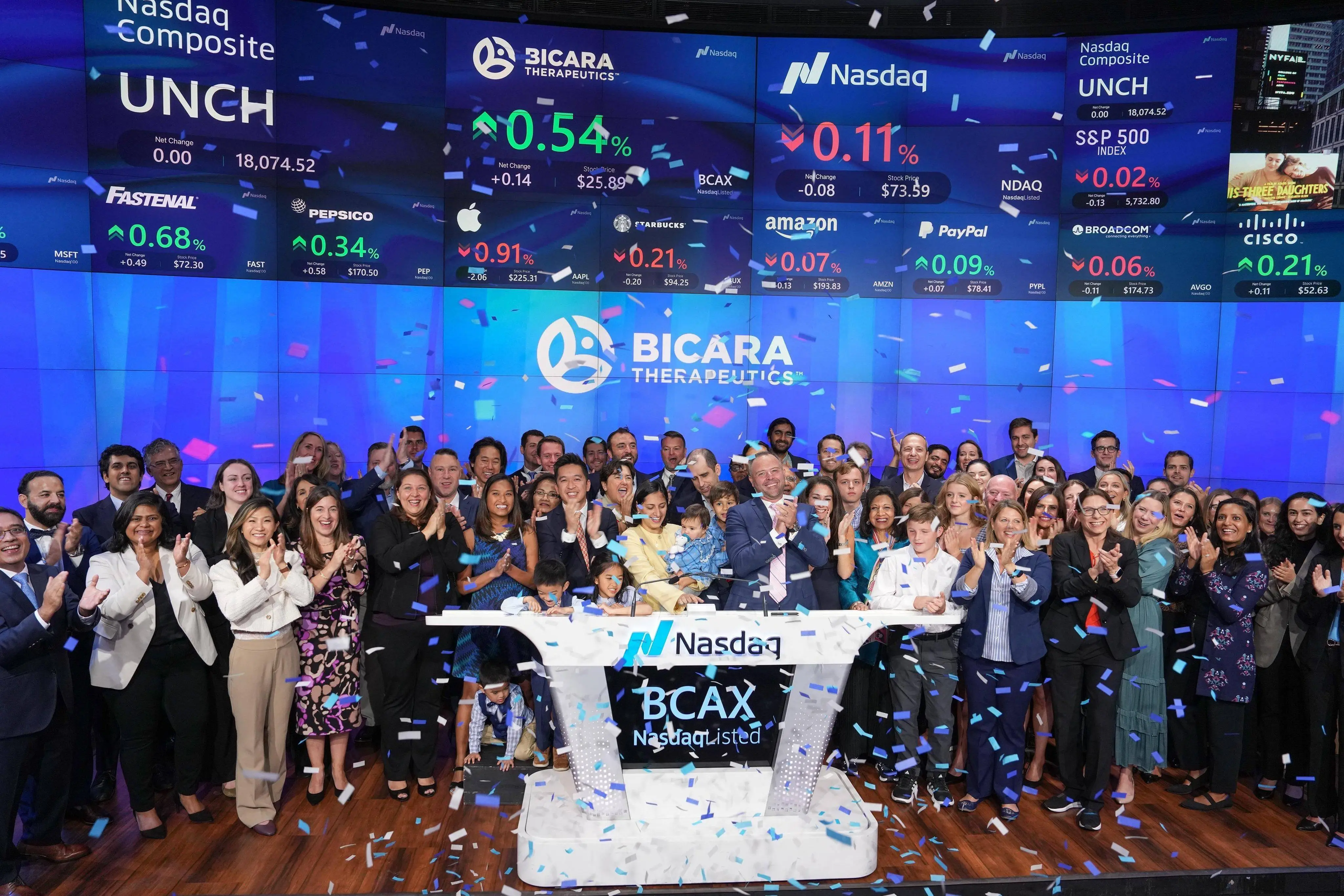 快手0.5元1000个赞是真的吗_快手0.5元1000个赞是真的吗_快手0.5元1000个赞是真的吗