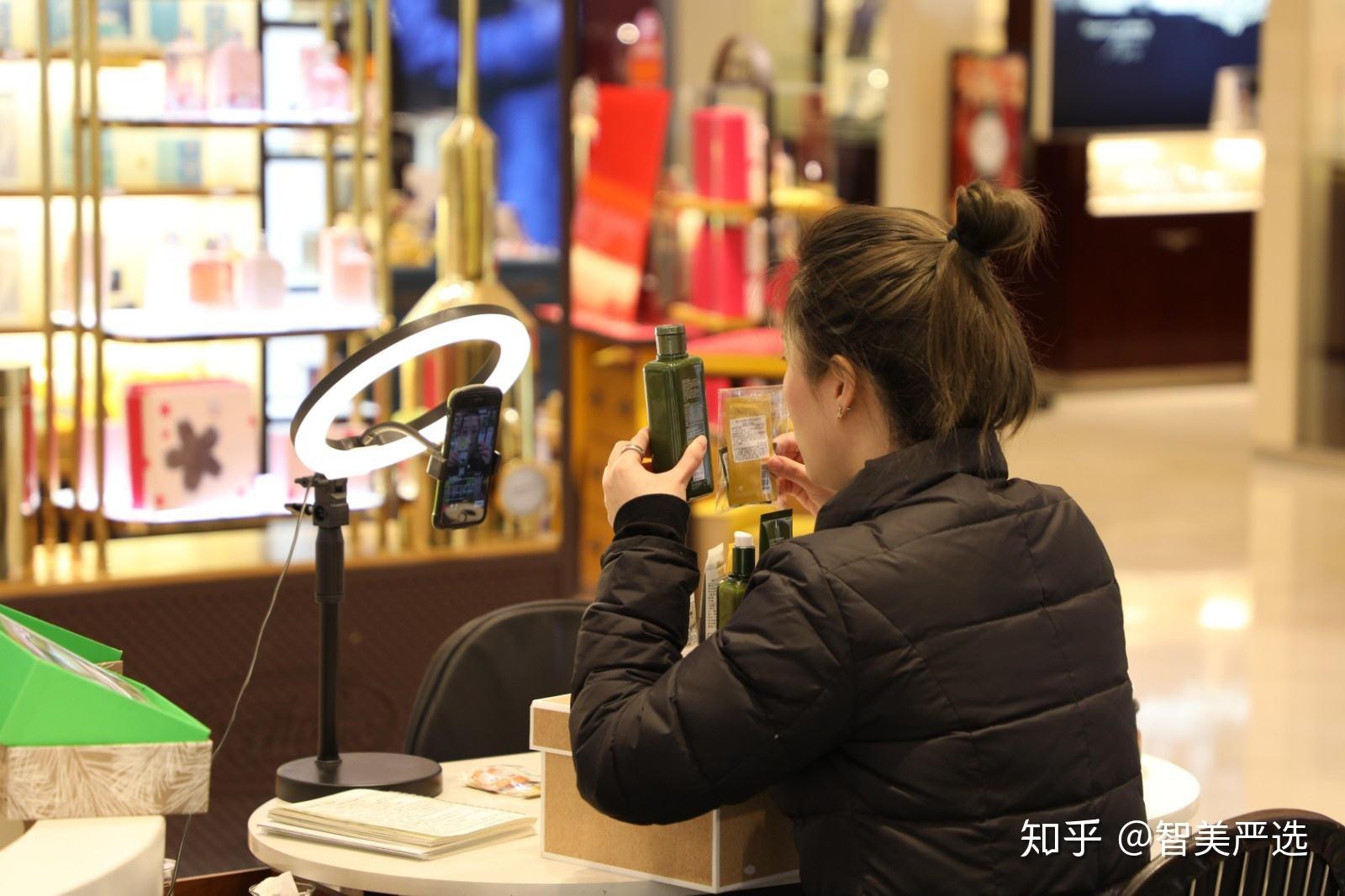 流量快手推广网站怎么做_快手流量推广网站_最好的快手推广推广平台