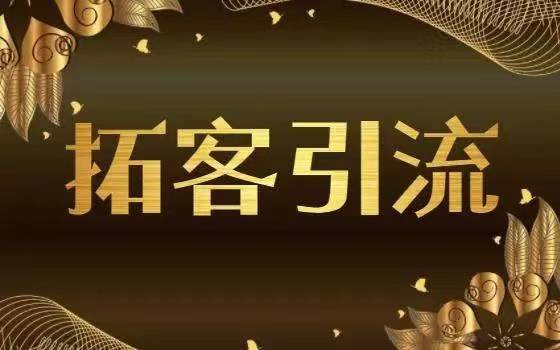 最好的快手推广推广平台_流量快手推广网站怎么做_快手流量推广网站