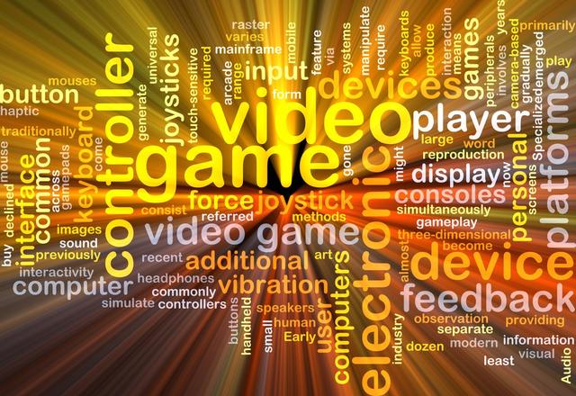 网剧播放量多少算多_播放1000+1万_一毛钱给10000播放量