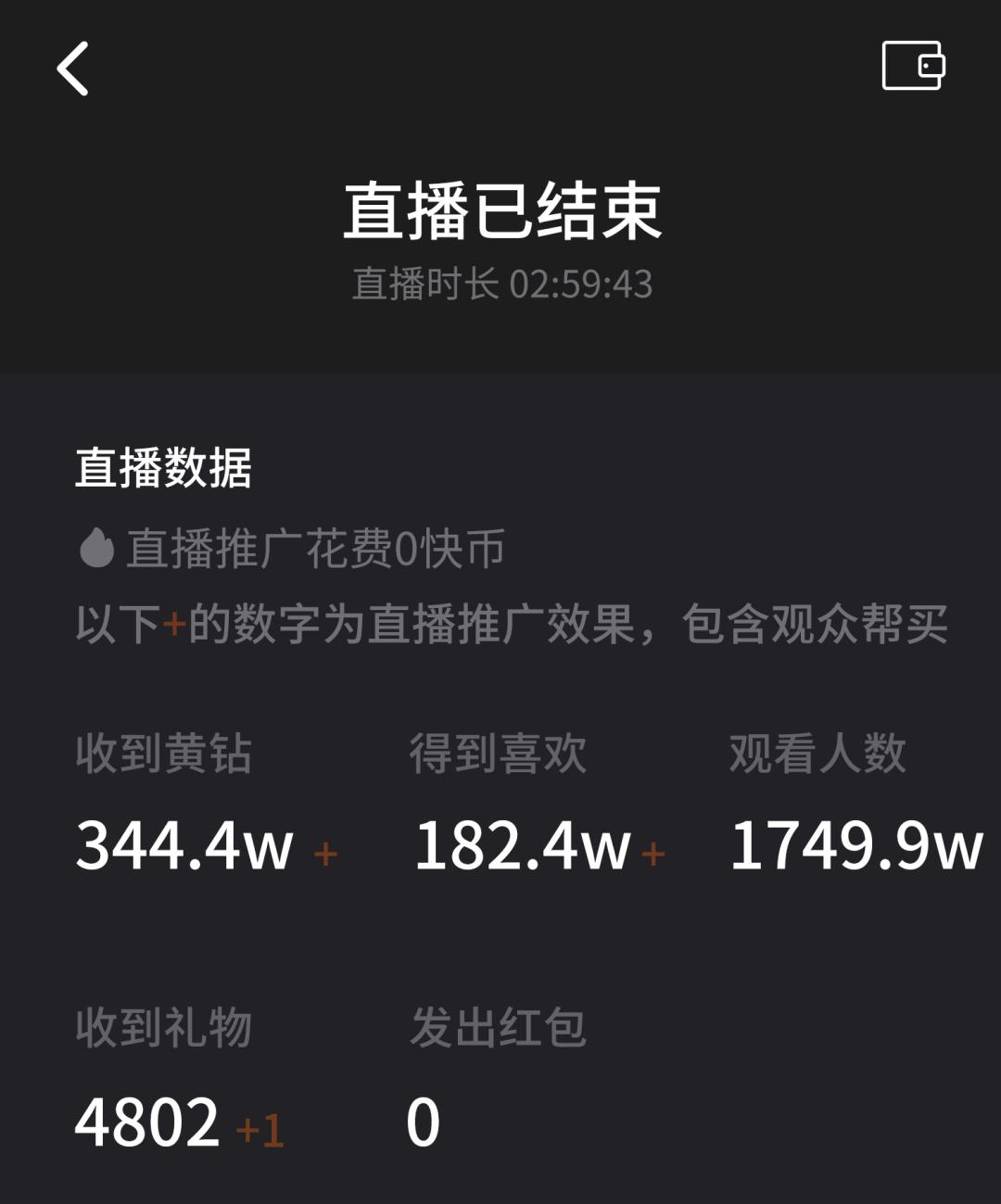 快手0.5元1000个赞是真的吗_快手0.5元1000个赞是真的吗_快手0.5元1000个赞是真的吗