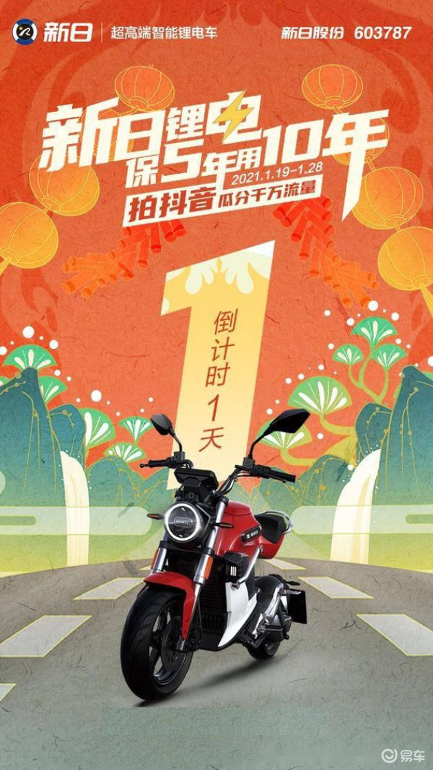 qq空间点赞购买秒赞_快手点赞秒取消会知道是谁吗_dy点赞秒到账便宜