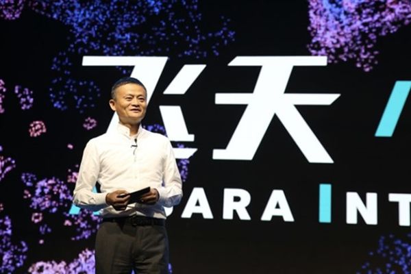 dy点赞秒到账便宜_点赞优惠_快手点赞秒取消会知道是谁吗