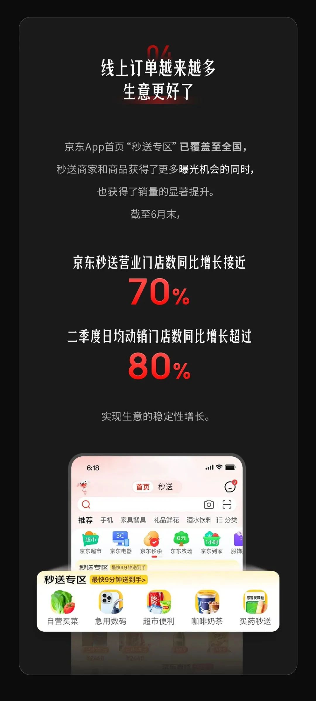 点赞优惠_dy点赞秒到账便宜_快手点赞秒取消会知道是谁吗