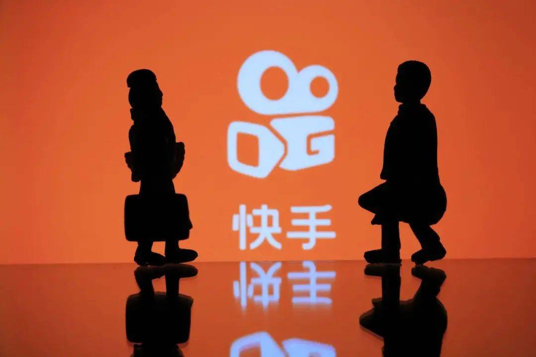 快手0.5元1000个赞是真的吗_快手0.5元1000个赞是真的吗_快手0.5元1000个赞是真的吗